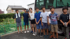 camp29 (107)_thumb.png